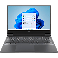 Portátil gaming - HP Victus 16-d1010ns, 16.1 " Full HD, Intel® Core™ i7-12700H, 16GB RAM, 512GB SSD, RTX™ 3050 Ti, W11 Home