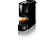 NESPRESSO Essenza Mini C 30 Kapsüllü Kahve Makinesi Siyah