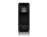 NESPRESSO Essenza Mini C 30 Kapsüllü Kahve Makinesi Siyah