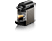 NESPRESSO C61 Pixie Kapsüllü Kahve Makinesi Titan