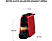 NESPRESSO Essenza Mini D 35  Bundle Kapsüllü Kahve Makinesi Kırmızı