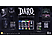 Switch - DARQ: Ultimate Edition /I