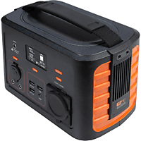 XTORM XP300U Portable Power Station 300W