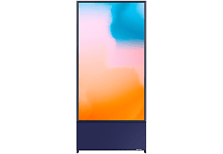 SAMSUNG QE43LS05BAUXZT TV QLED, 43 pollici, QLED 4K, No