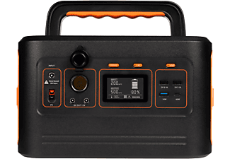 XTORM XP500 Portable Power Station 500W
