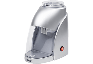 PRINCESS 282984 - Eiszerkleinerer (Silber)