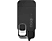 NESPRESSO F121 Lattissima One Black