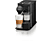 NESPRESSO F121 Lattissima One Black