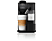 NESPRESSO F121 Latissima One Siyah Süt Çözümlü Kahve Makinesi