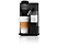 NESPRESSO F121 Lattissima One Black