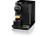 NESPRESSO F531 Kapsüllü Kahve Makinesi Siyah