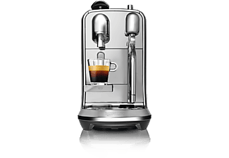 NESPRESSO J520 Creatista Plus Süt Çözümlü Kahve Makinesi_8