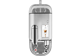 NESPRESSO J620 Creatista Pro Süt Çözümlü Kahve Makinesi_5