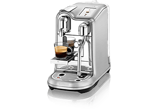 NESPRESSO J620 Creatista Pro Süt Çözümlü Kahve Makinesi_7