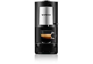 NESPRESSO S85 Atelier Süt Çözümlü Kahve Makinesi_8