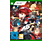 Xbox Series X - Persona 5 Royal /D