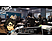 Xbox Series X - Persona 5 Royal /D