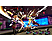 Xbox Series X - Persona 5 Royal /D