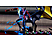 Xbox Series X - Persona 5 Royal /D