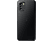 NOKIA G60 5G 6/128 GB DualSIM Fekete Kártyafüggetlen Okostelefon