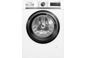 1400 Waschmaschine MediaMarkt U/Min., Waschmaschine kg, A) (8 WPNA84SATSWIFI | GORENJE
