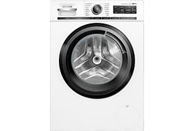 Waschmaschine GORENJE WPNA84SATSWIFI Waschmaschine (8 kg, 1400 U/Min., A) |  MediaMarkt