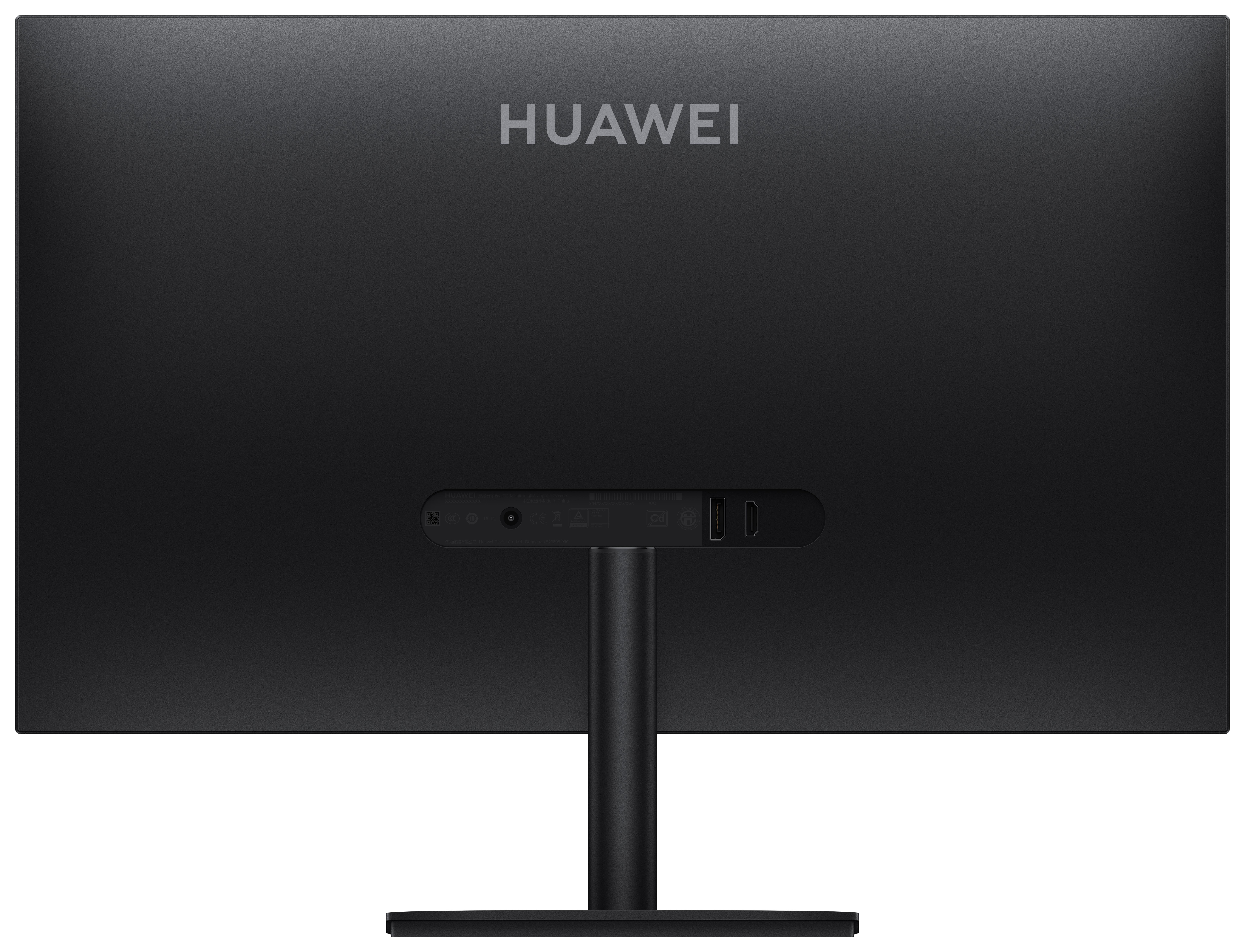 HUAWEI MateView SE Standard Edition 24 Zoll  Full-HD  Monitor  5 ms Reaktionszeit  