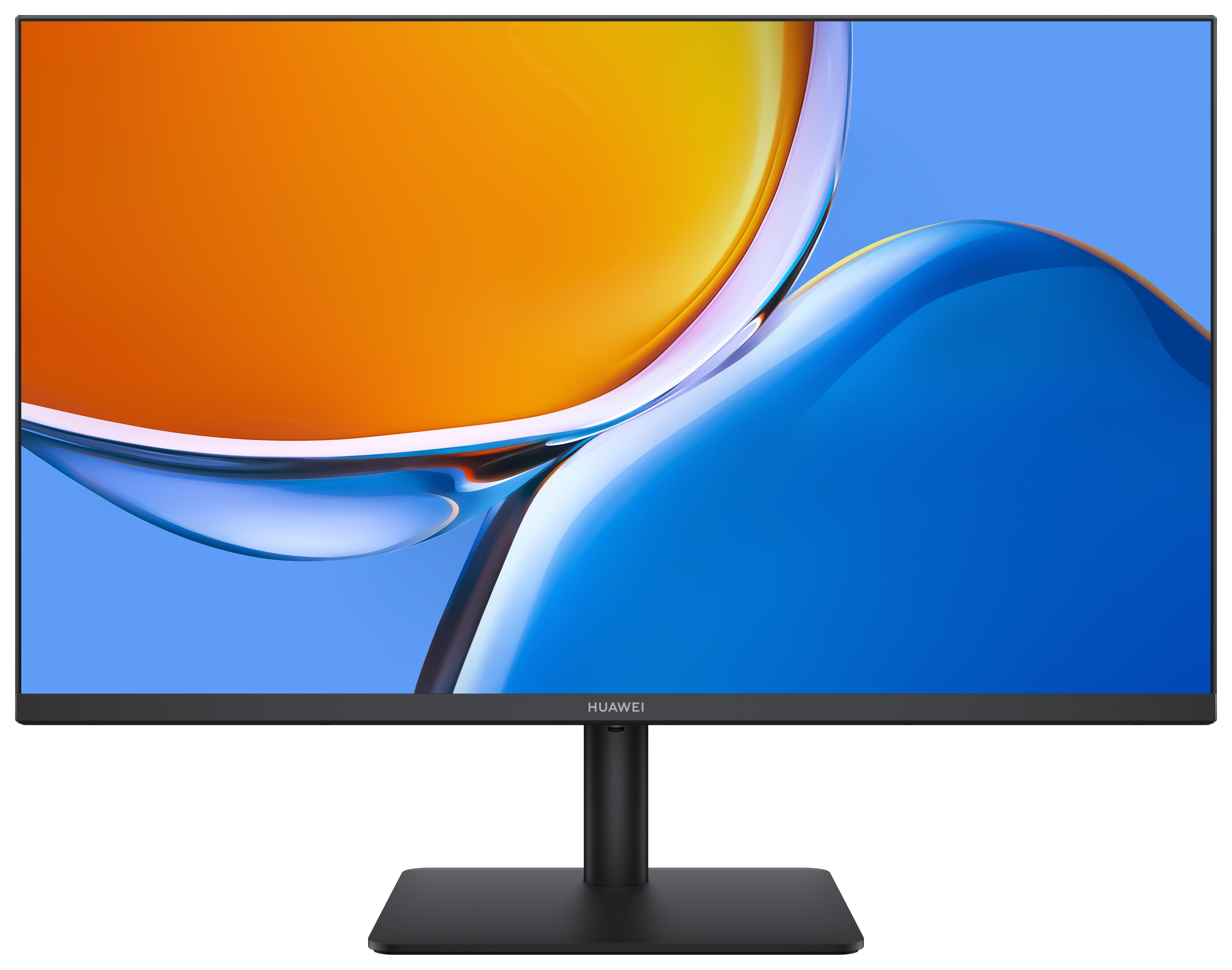 HUAWEI MateView SE Standard Edition 24 Zoll  Full-HD  Monitor  5 ms Reaktionszeit  