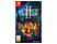 Octopath Traveler II UK/FR Switch