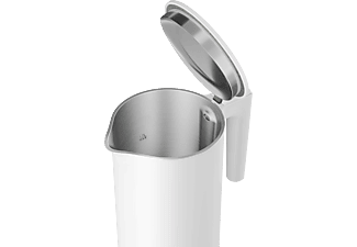 XIAOMI BHR5927EU Electric Kettle 2 Eu Vízforraló