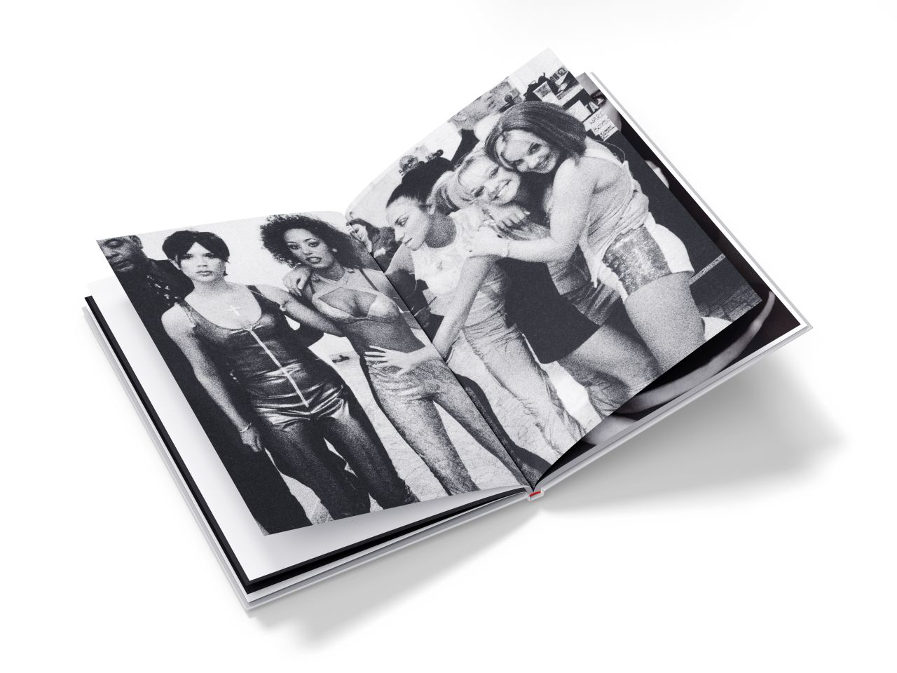 Girls Spice - Anniversary 25th 2CD) (Ltd.Deluxe - (CD) Spiceworld