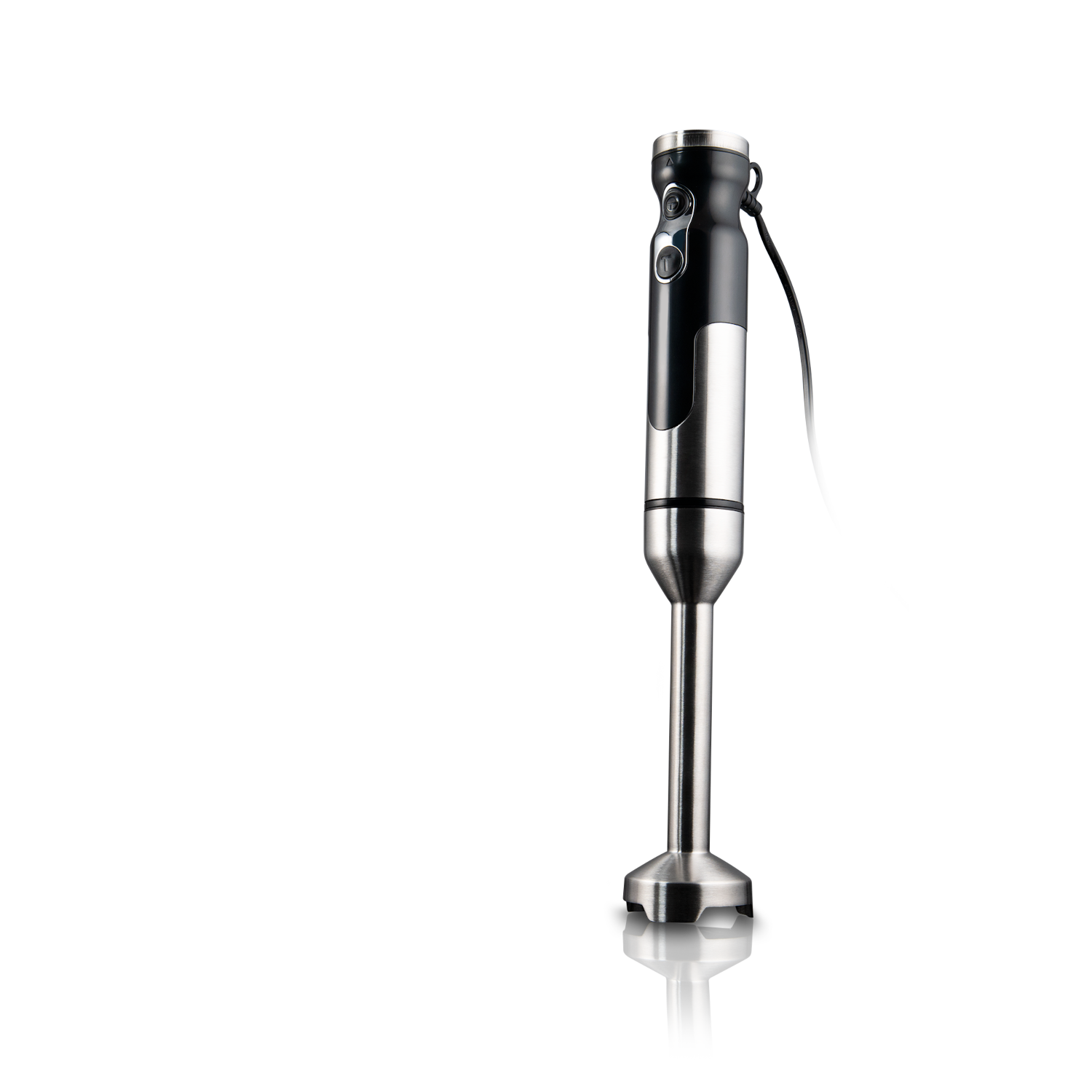 Er is geen beschrijving van de afbeelding