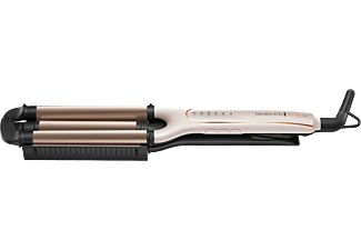 Flitsend Fonkeling bloemblad REMINGTON Remington Proluxe Wafeltang 4-in-1 CI91AW kopen? | MediaMarkt