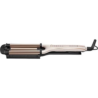 REMINGTON Remington Proluxe Wafeltang 4-in-1 CI91AW