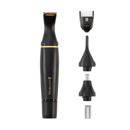 Remington T-Series Detail Trimmer NE7000