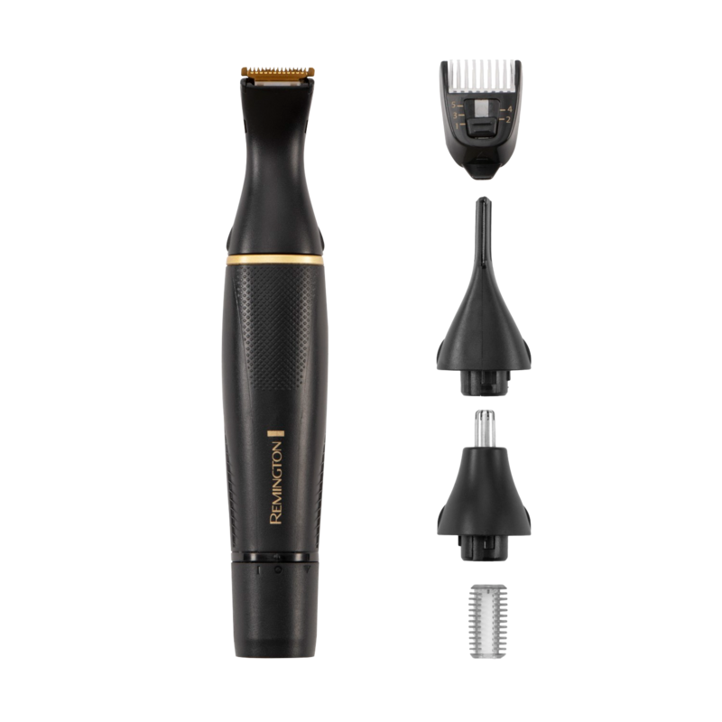 Remington T-Series Detail Trimmer NE7000