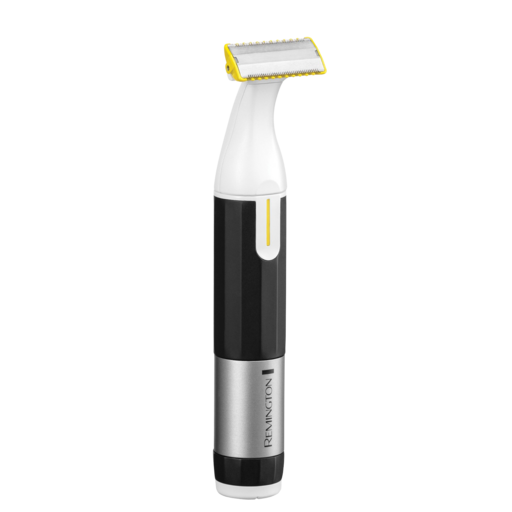 Remington Omniblade Face Hybride Trimmer HG2000