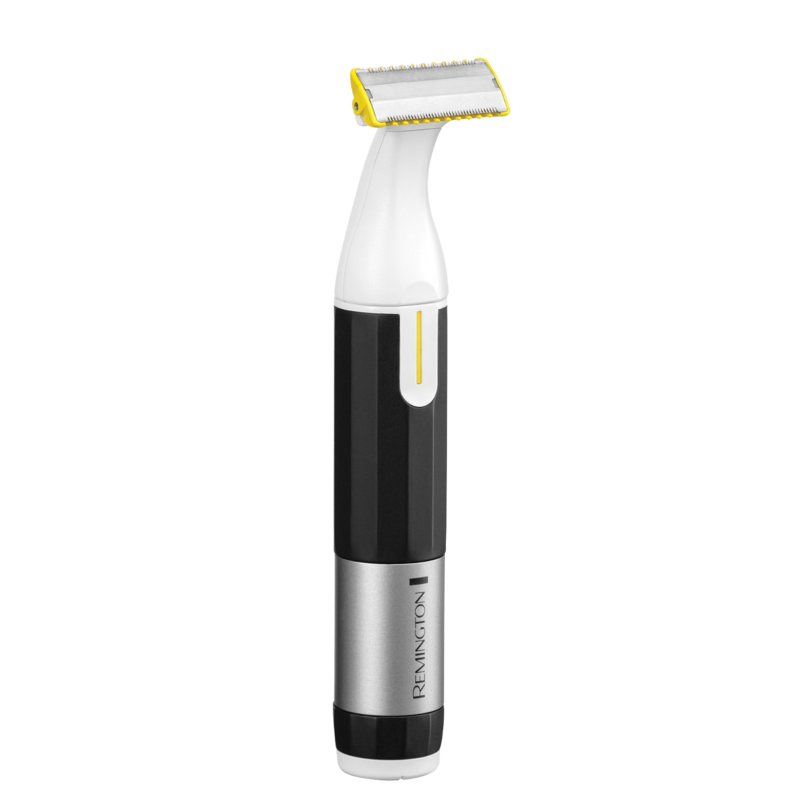 Remington Omniblade Face Hybride Trimmer HG2000