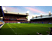 PS5 - FIFA 23 /Mehrsprachig
