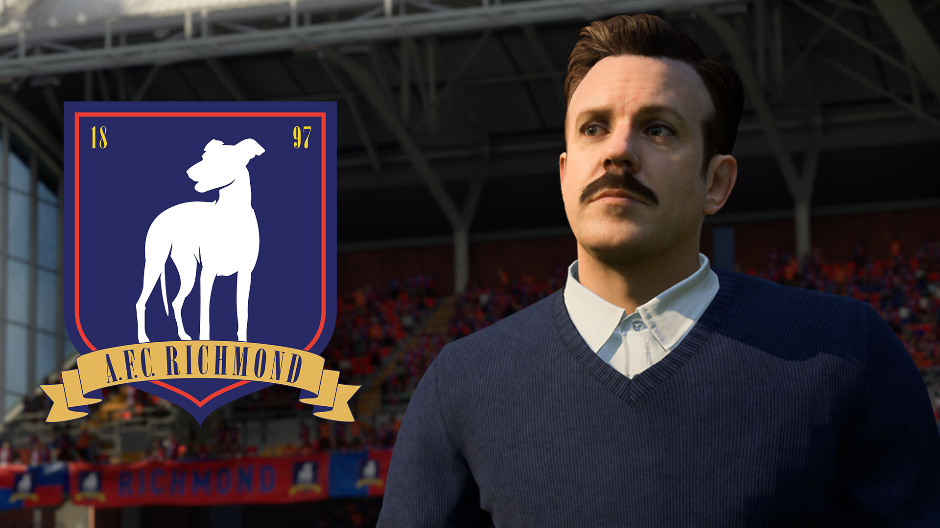 FIFA 23 - PlayStation 5 - Allemand, Français, Italien