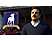 PS5 - FIFA 23 /Mehrsprachig