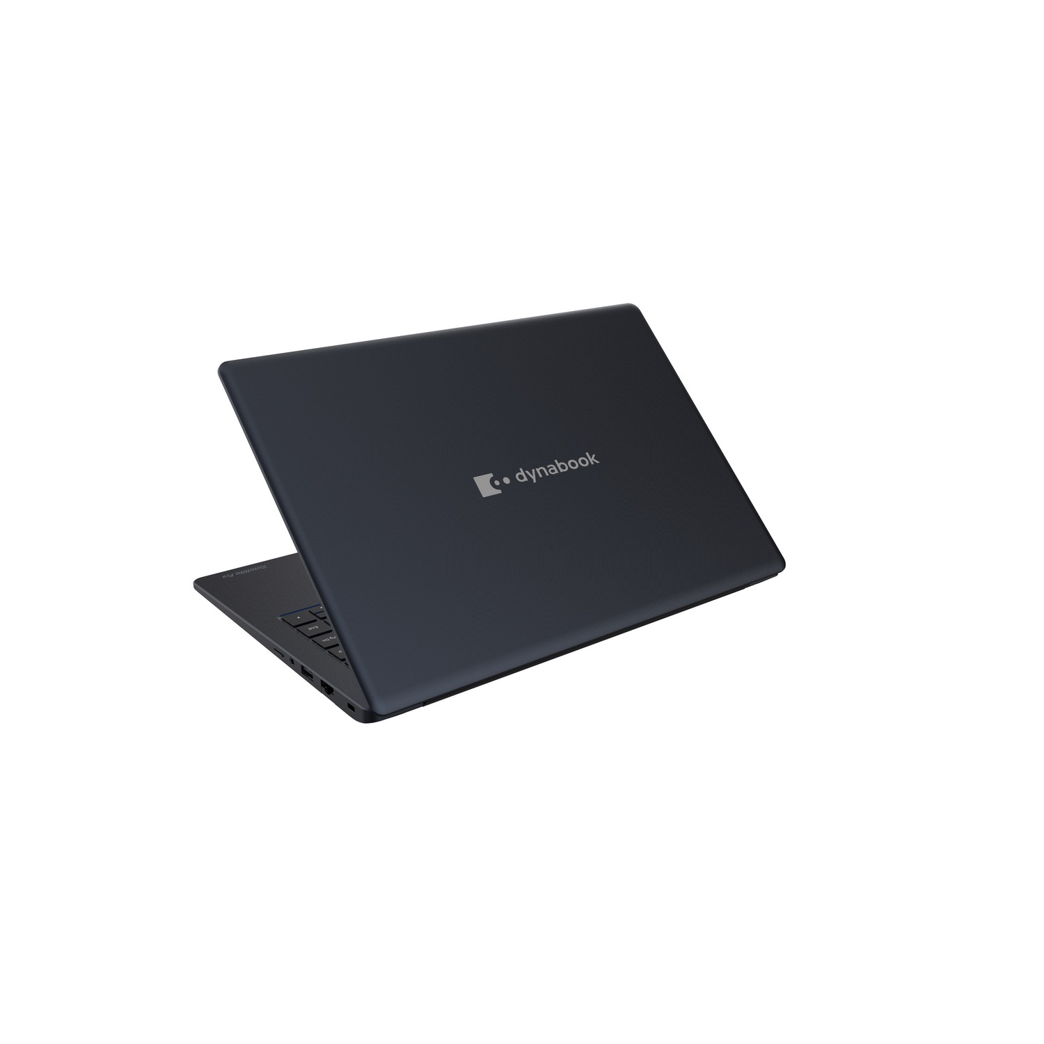 Portátil - Dynabook Satellite Pro C40-G-132, 14" HD, Intel® Celeron® 5205U, 8GB, 256GB SSD, Intel® UHD Graphics, Windows 11 Home