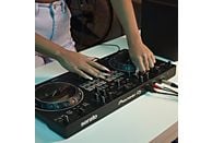 PIONEER DJ DDJ-REV1 Controller Zwart