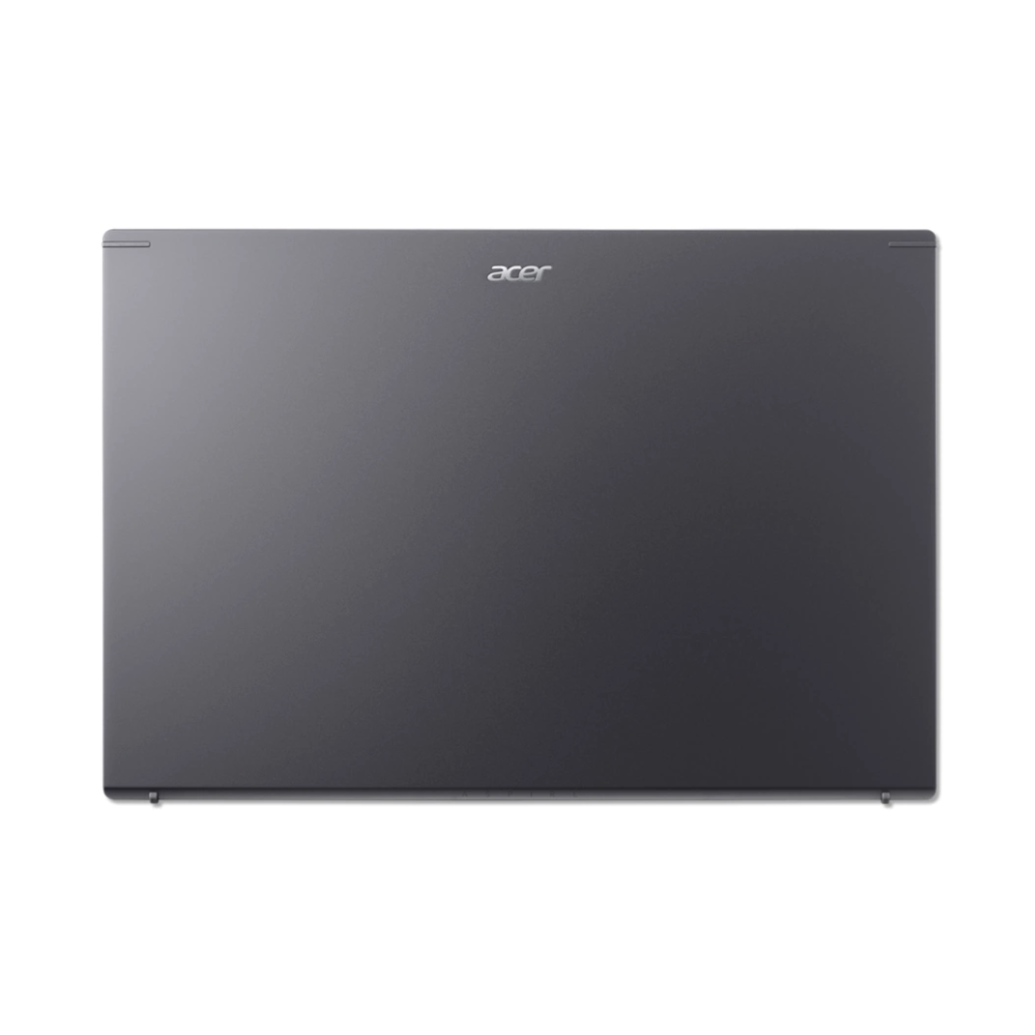 ACER ASPIRE 5 A514-55-52Y4 - 14 inch - Intel Core i5 - 8 GB - 512 GB