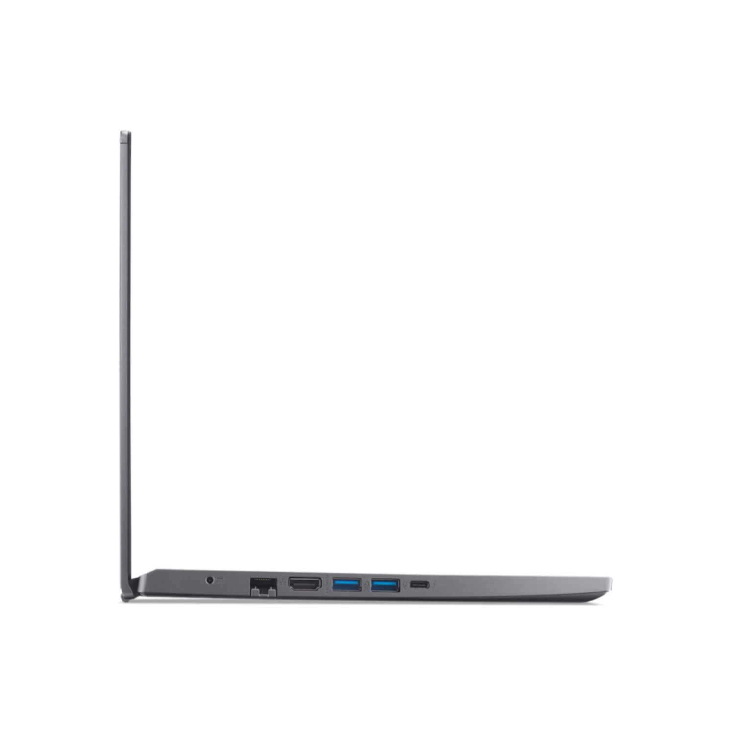 ACER ASPIRE 5 A514-55-52Y4 - 14 inch - Intel Core i5 - 8 GB - 512 GB