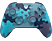 MICROSOFT Xbox - Wireless Controller (Mineral Camo Special Edition)
