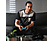 MICROSOFT Xbox - Wireless Controller (Mineral Camo Special Edition)