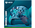 MICROSOFT Xbox - Wireless Controller (Mineral Camo Special Edition)