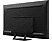 TCL 55C735 - TV (55 ", UHD 4K, QLED)
