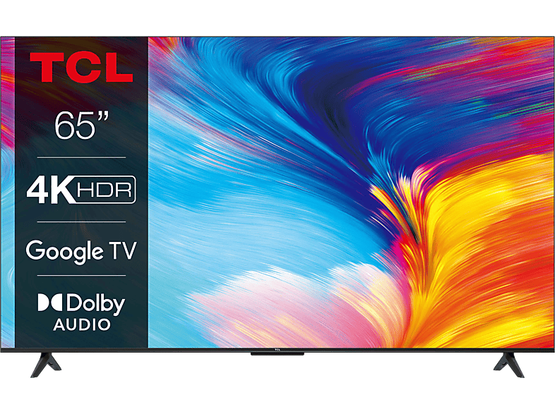 TCL 65P35